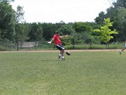 OTFL Gallery Image
